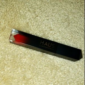 Haus Lip Gloss